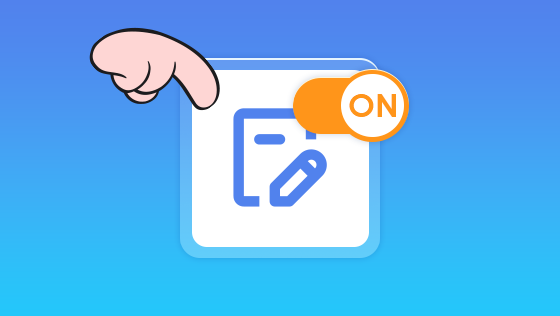 easy printable sudoku large print